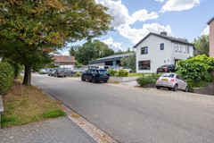 Koop:Nieuwenhuysstraat 60, 6336 XW Hulsberg - Foto