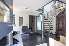 Koop:Nieuwenhuysstraat 60, 6336 XW Hulsberg - Foto