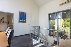 Koop:Nieuwenhuysstraat 60, 6336 XW Hulsberg - Foto