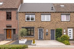 Raadhuisstraat 48, 6129CE Urmond