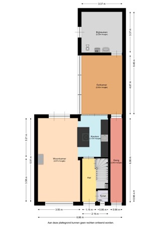 Raadhuisstraat 48, 6129 CE Urmond - raadhuisstraat48-bg.jpg