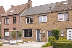 Te koop: Raadhuisstraat 48, 6129CE Urmond
