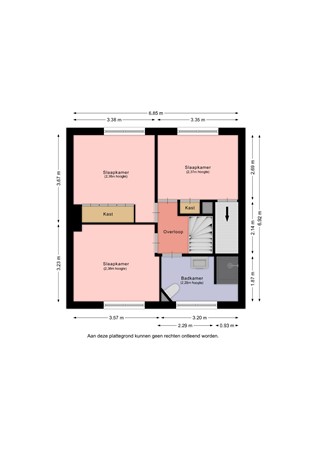 Raadhuisstraat 48, 6129 CE Urmond - raadhuisstraat48-1ste.jpg