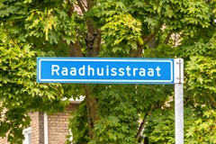 Te koop: Raadhuisstraat 48, 6129CE Urmond