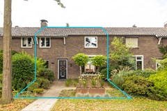 Kromstraat 5, 6133AA Sittard