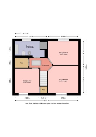 Kromstraat 5, 6133 AA Sittard - kromstraat_5_sittard_1ste.jpg