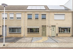 Persiuspad 12, 6135JR Sittard