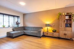 Verkocht onder voorbehoud:Persiuspad 12, 6135 JR Sittard - Foto