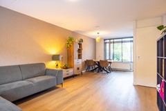 Verkocht onder voorbehoud:Persiuspad 12, 6135 JR Sittard - Foto