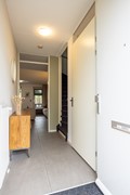 Verkocht:Haspengouw 41, 6162 KE Geleen - Foto