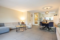 Verkocht:Haspengouw 41, 6162 KE Geleen - Foto