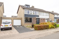 Cartylshofstraat 19, 6191GG Beek