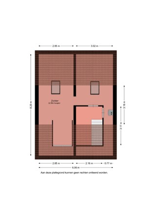 Cartylshofstraat 19, 6191 GG Beek - cartylhofstraat_zolder.jpg