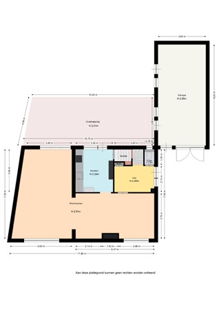 Semmelweisstraat 13, 6442 BG Brunssum - semmelwijsstraa_bg_.jpg