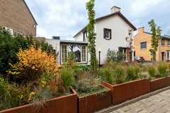 Nieuw in verkoop:Semmelweisstraat 13, 6442 BG Brunssum - Foto