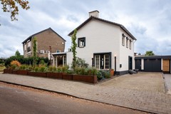 Nieuw in verkoop:Semmelweisstraat 13, 6442 BG Brunssum - Foto