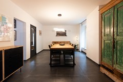 Semmelwijsstraat 13 Brunssum-18.jpg