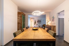 Semmelwijsstraat 13 Brunssum-19.jpg