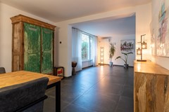 Semmelwijsstraat 13 Brunssum-21.jpg