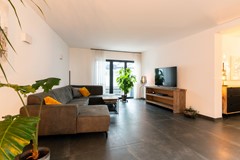 Semmelwijsstraat 13 Brunssum-24.jpg