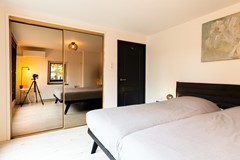 Semmelwijsstraat 13 Brunssum-45.jpg