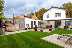 Semmelwijsstraat 13 Brunssum-95.jpg