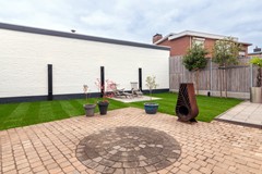 Semmelwijsstraat 13 Brunssum-91.jpg