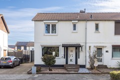 Nieuw in verkoop:De Wendelstraat 29, 6372 VT Landgraaf - Foto