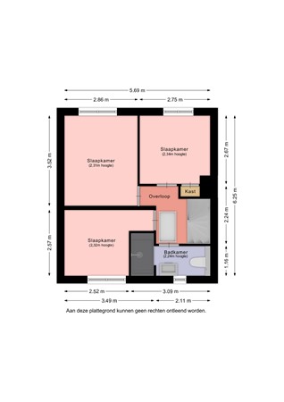 De Wendelstraat 29, 6372 VT Landgraaf - dewendelstraat_1ste.jpg