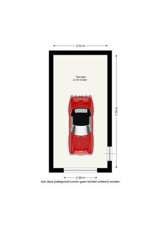 De Wendelstraat 29, 6372 VT Landgraaf - dewendelstraat_garage.jpg