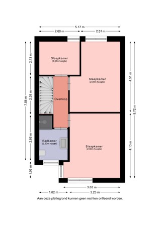 Smal Weide 1, 6471 JP Eygelshoven - smal_weide_1_1ste.jpg