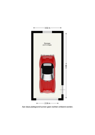 Smal Weide 1, 6471 JP Eygelshoven - smal_weide_1_garage.jpg