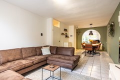 Nieuw in verkoop:Smal Weide 1, 6471 JP Eygelshoven - Foto