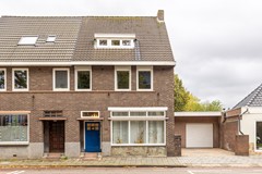 Tudderenderweg 131, 6137CC Sittard