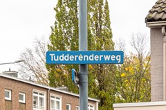 Nieuw in verkoop:Tudderenderweg 131, 6137 CC Sittard - Foto