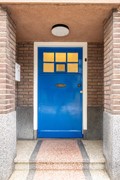 Nieuw in verkoop:Tudderenderweg 131, 6137 CC Sittard - Foto