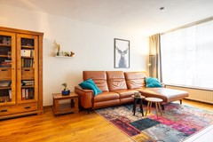 Nieuw in verkoop:Tudderenderweg 131, 6137 CC Sittard - Foto