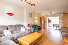 Verkocht onder voorbehoud:Mentenlaan 19, 6373 GX Landgraaf - Foto