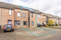 Te koop: Fossielenerf 654, 6413MN Heerlen