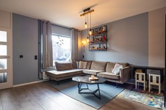 Nieuw in verkoop:Fossielenerf 654, 6413 MN Heerlen - Foto