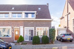 Te koop: Leeuwerikstraat 27, 6165SE Geleen