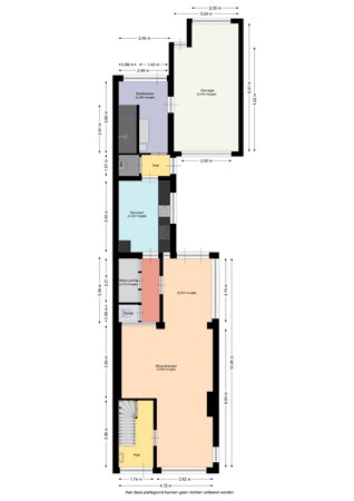 Leeuwerikstraat 27, 6165 SE Geleen - leeuwerikstraat27_bg.jpg