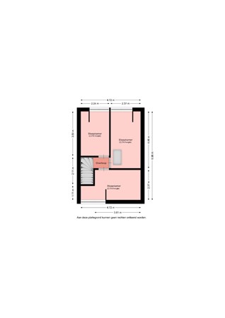 Leeuwerikstraat 27, 6165 SE Geleen - leeuwerikstraat27_1ste.jpg