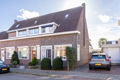 Te koop: Leeuwerikstraat 27, 6165SE Geleen