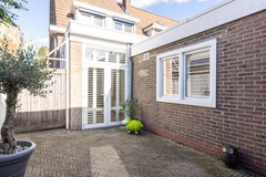 leeuwerikstraat27-023.jpg