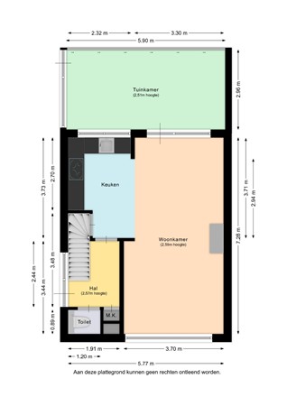 Christinalaan 5, 6114 BV Susteren - christinalaan_5_bg.jpg