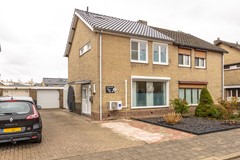 Te koop: Christinalaan 5, 6114BV Susteren