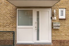 Te koop: Christinalaan 5, 6114BV Susteren