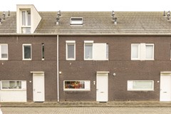 Haspengouw 29, 6162KE Geleen