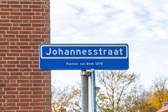 Te koop: Johannesstraat 2, 6191SR Beek